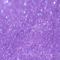 Glitter Powder / Cosmetic Glitter Powder / muchos colores de brillo en polvo